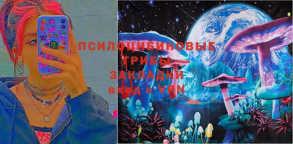 наркотики Горно-Алтайск